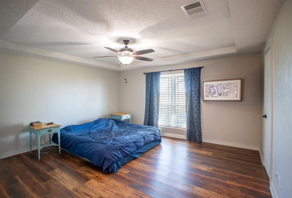 S Holloway - Residential