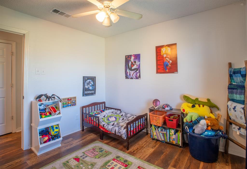 S Holloway - Residential