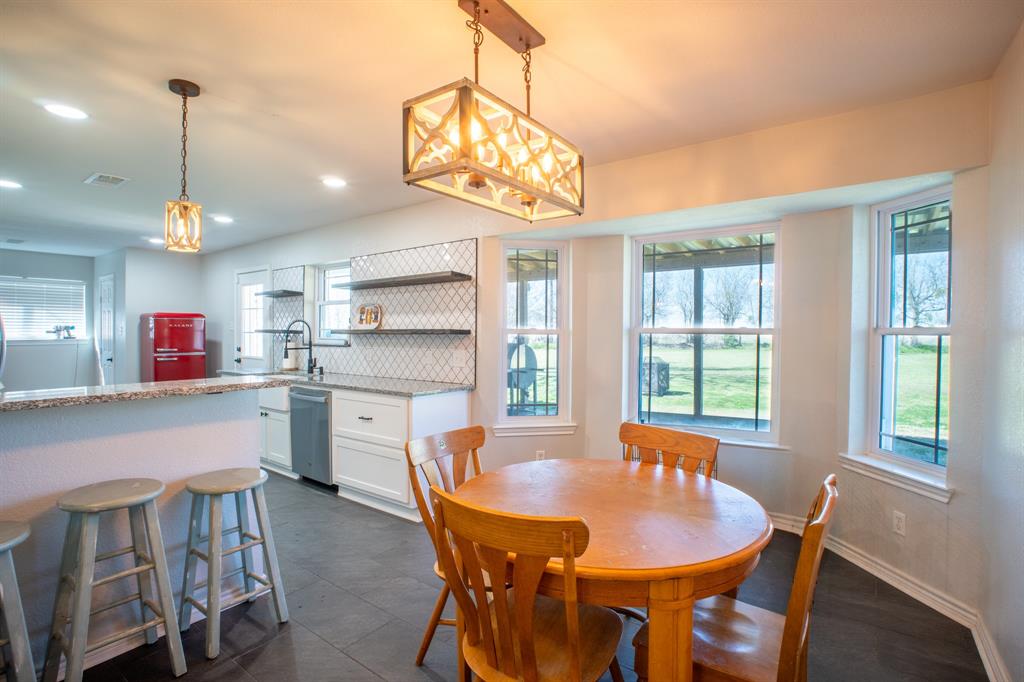 S Holloway - Residential