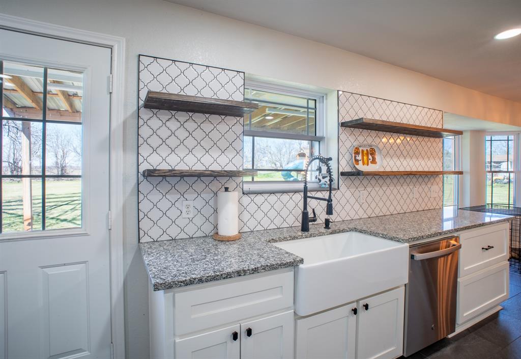 S Holloway - Residential