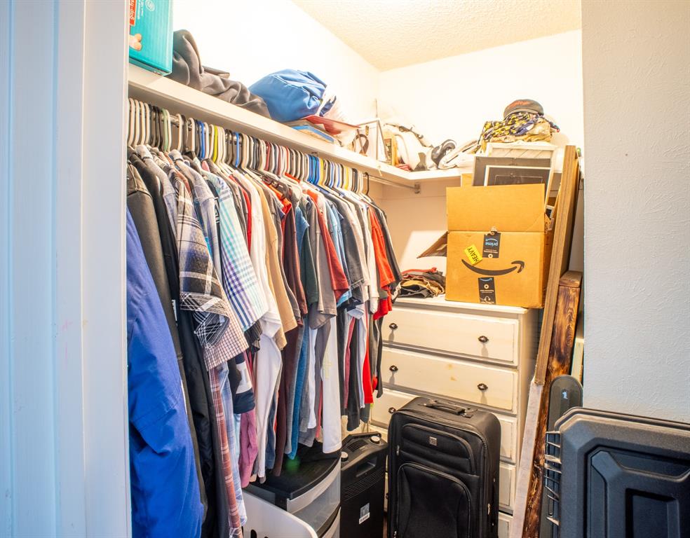 S Holloway - Residential