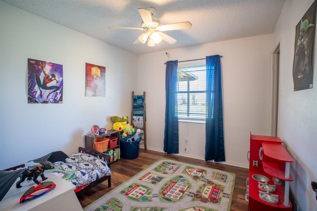 S Holloway - Residential