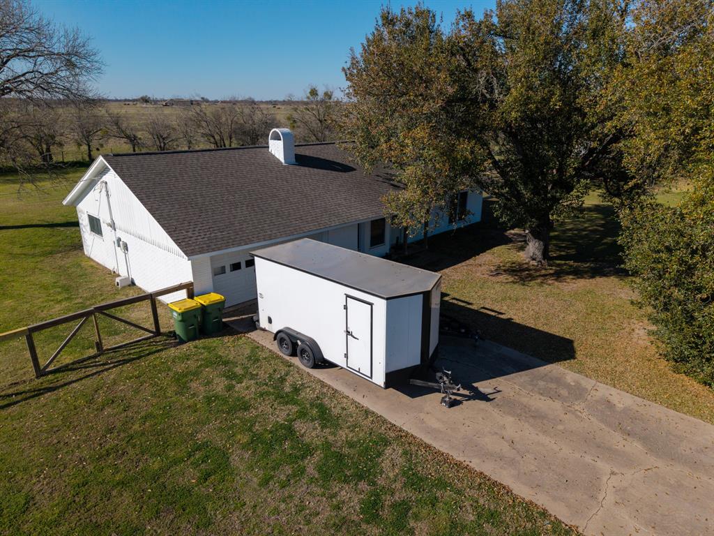 S Holloway - Residential