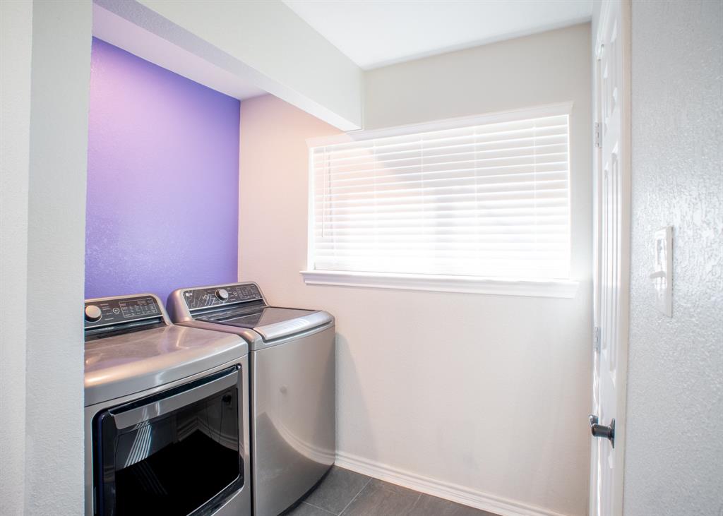 S Holloway - Residential