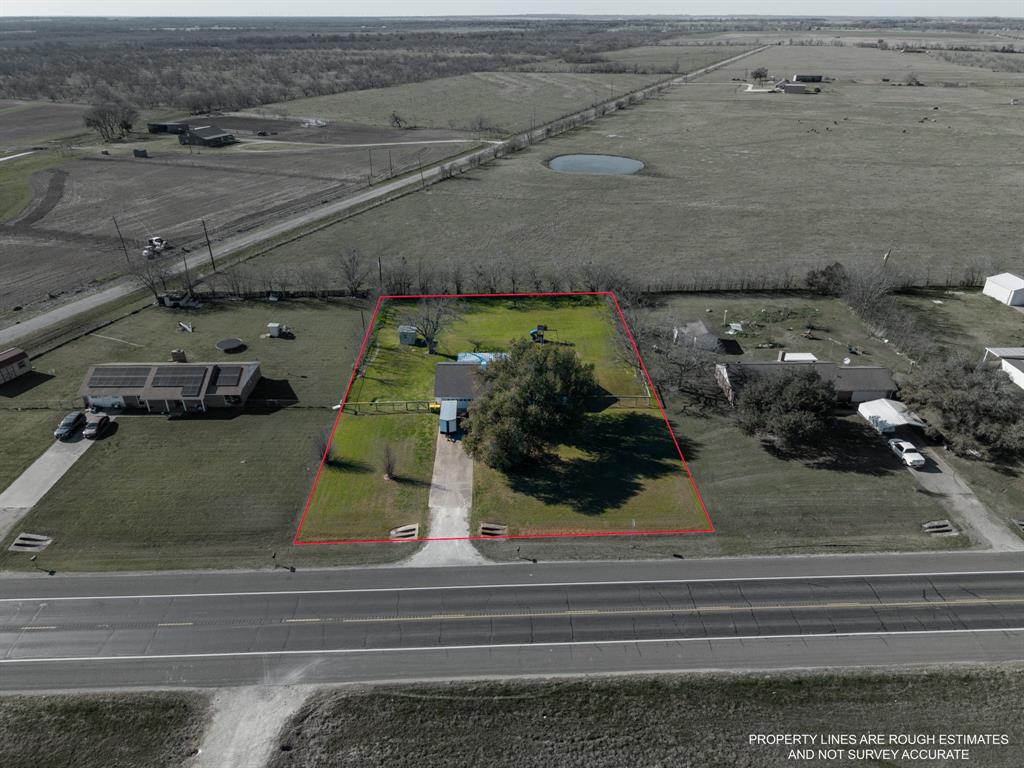 S Holloway - Residential