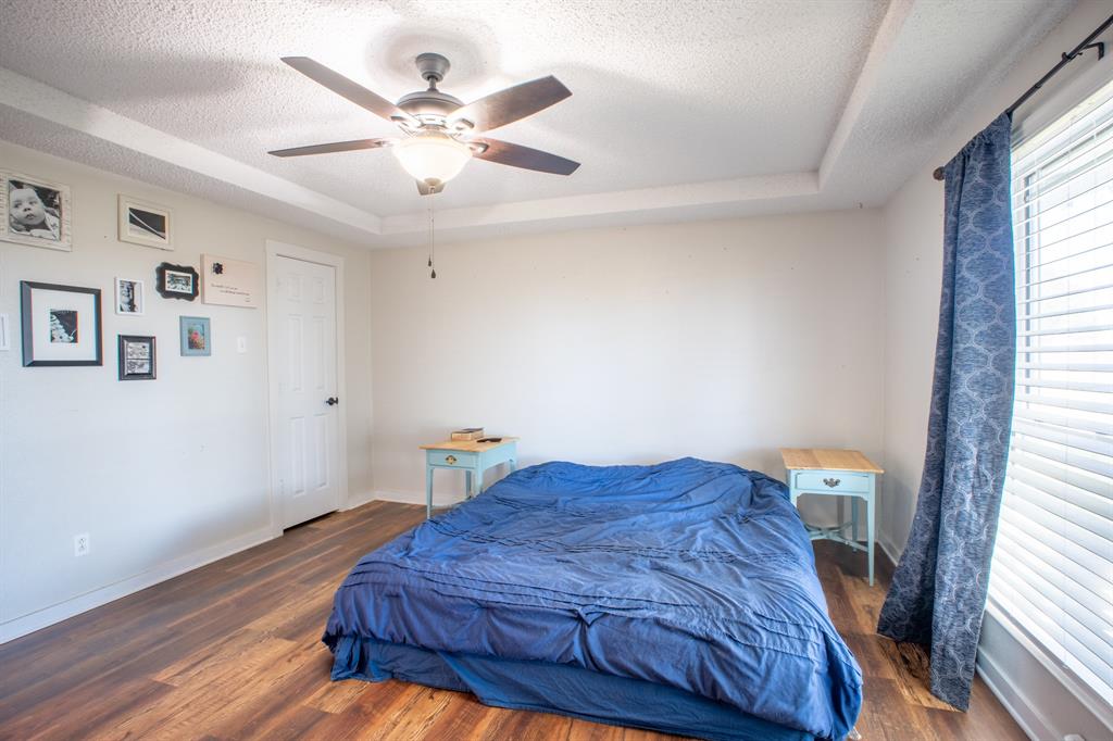 S Holloway - Residential