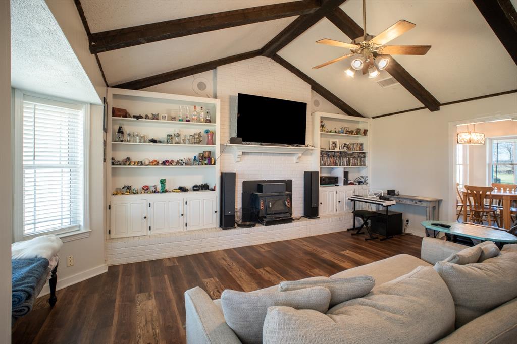 S Holloway - Residential