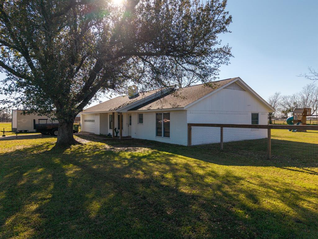 S Holloway - Residential