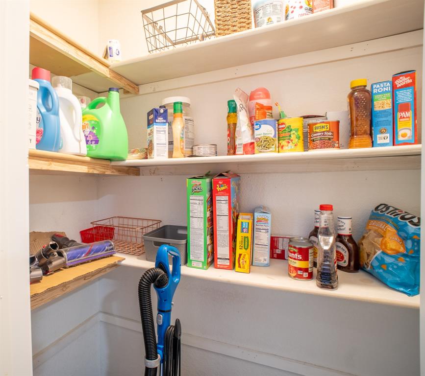 S Holloway - Residential