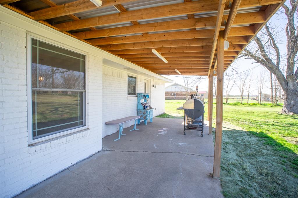 S Holloway - Residential