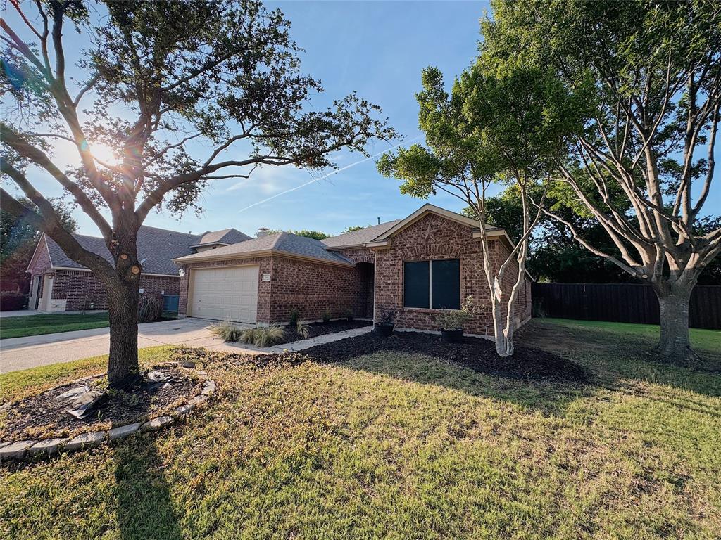 7504 Shasta Drive