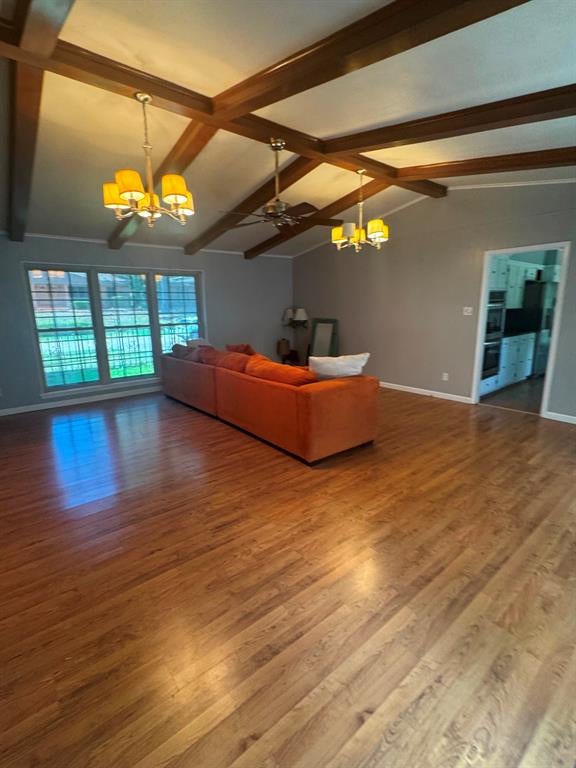 2529 Lakeway Drive