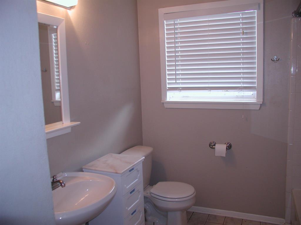 Northrich Acres - Residential Lease