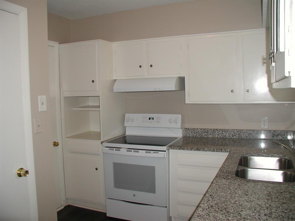 Northrich Acres - Residential Lease