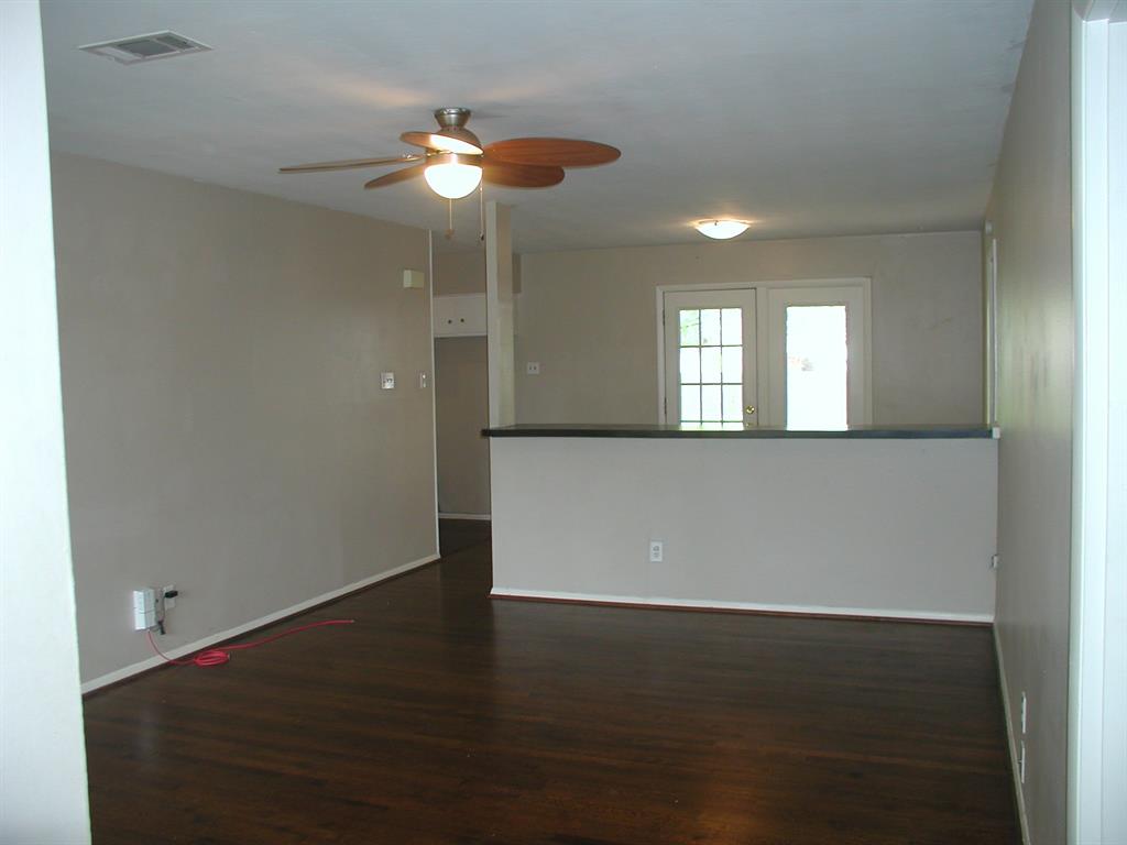 Northrich Acres - Residential Lease