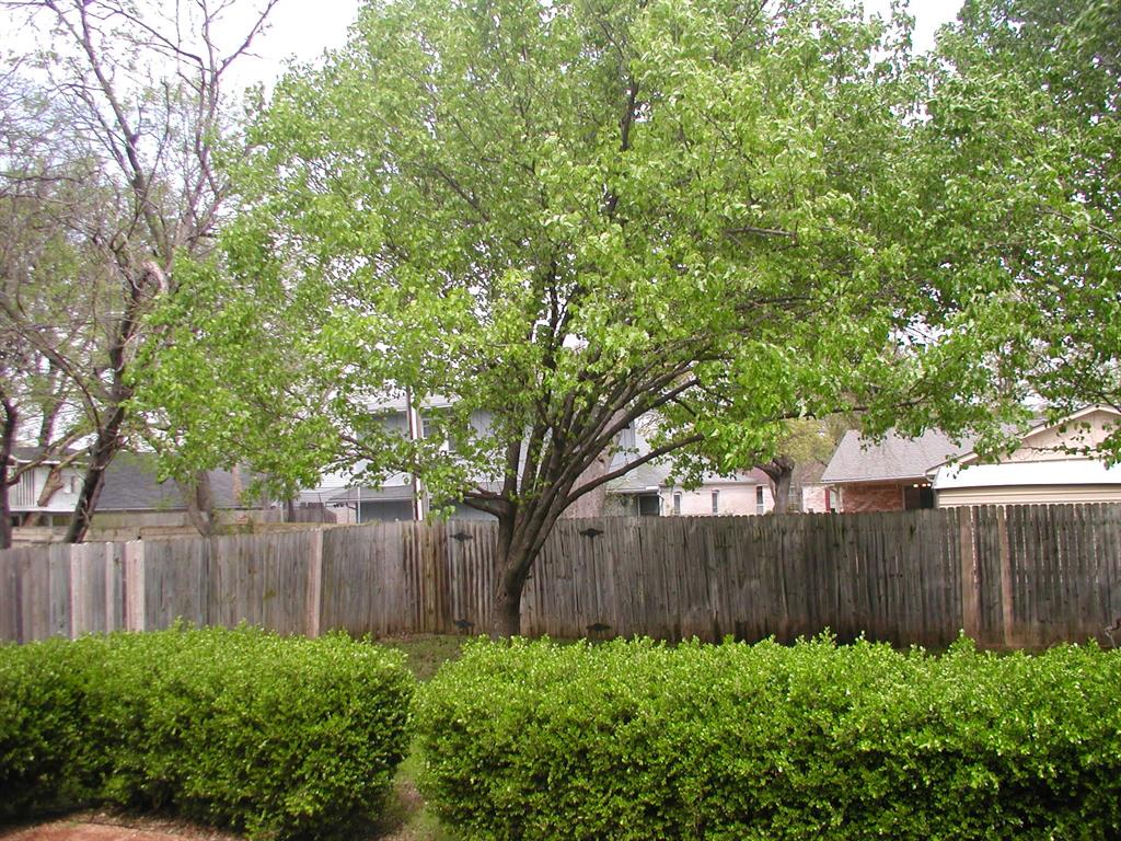 Northrich Acres - Residential Lease