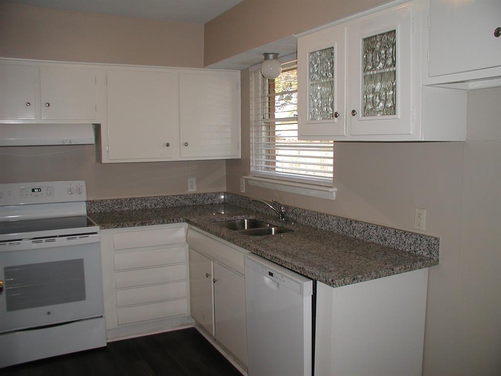 Northrich Acres - Residential Lease