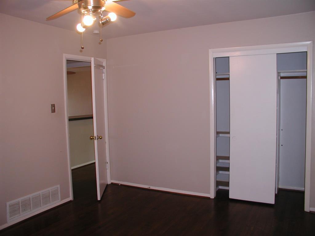 Northrich Acres - Residential Lease