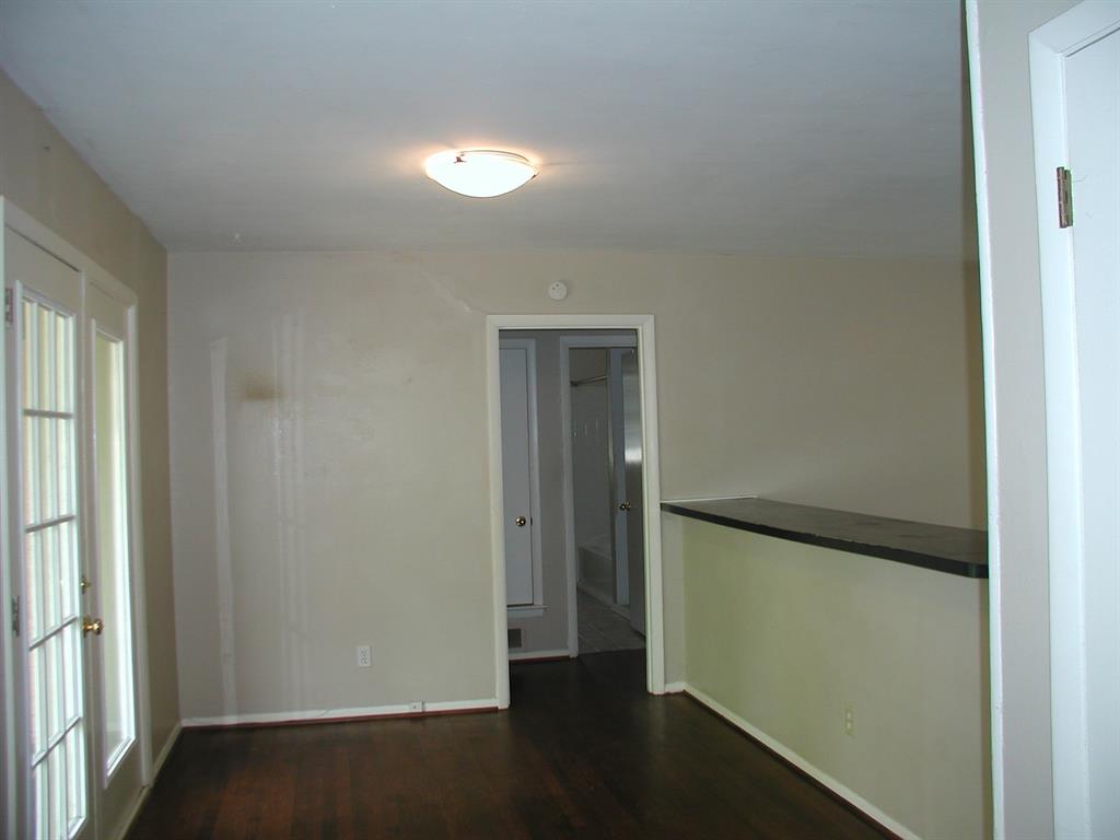 Northrich Acres - Residential Lease