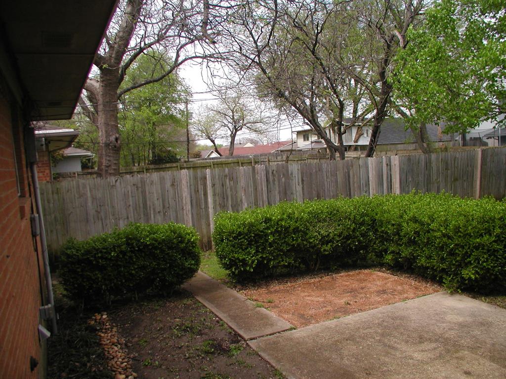 Northrich Acres - Residential Lease