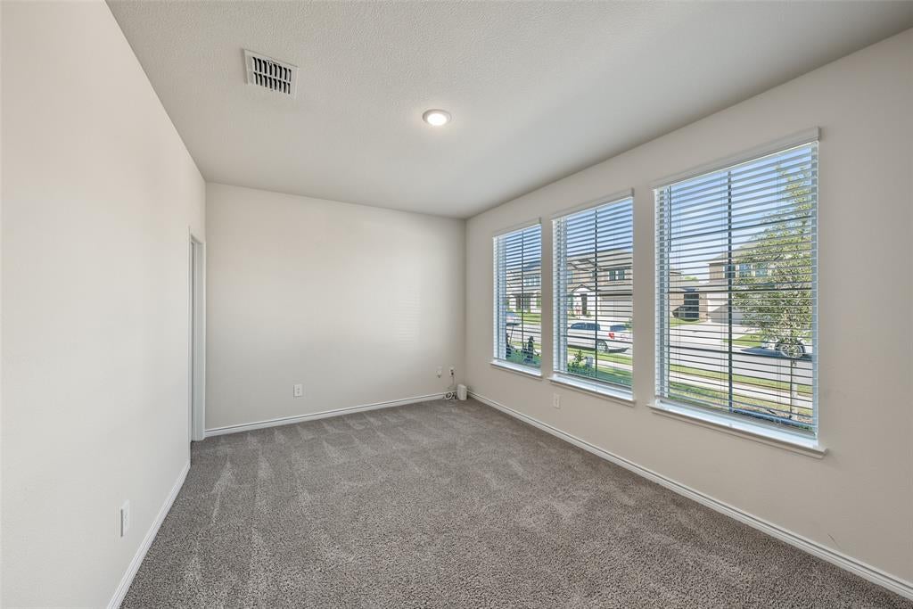 8164 Trudy Lane