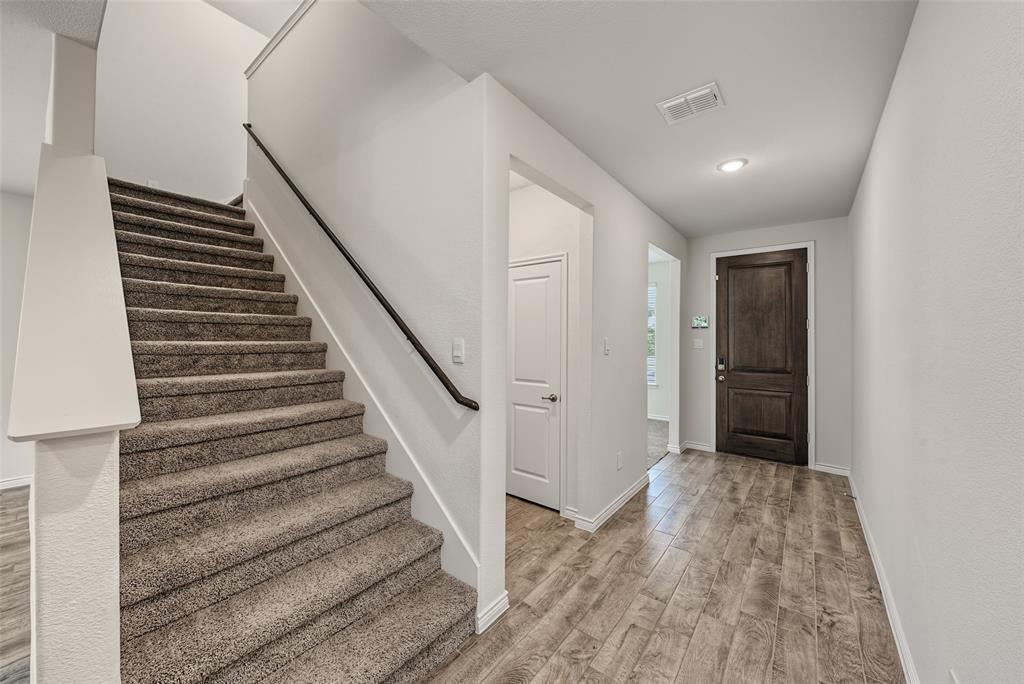 8164 Trudy Lane