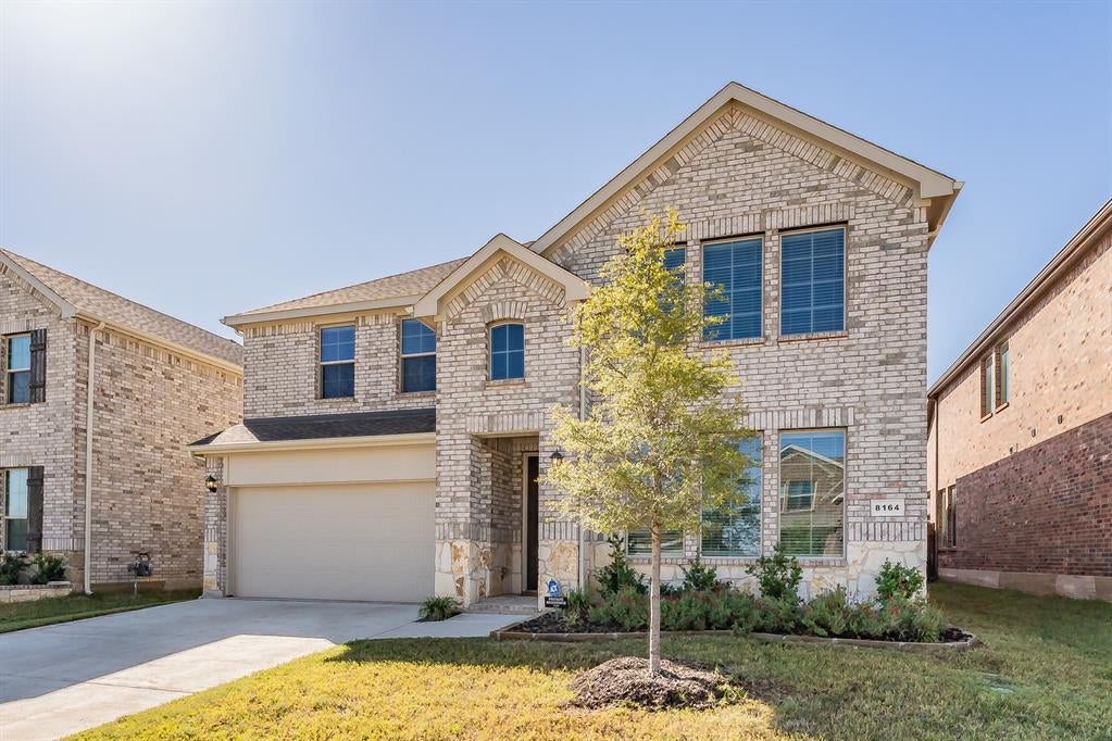 8164 Trudy Lane