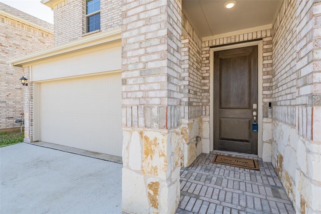 8164 Trudy Lane