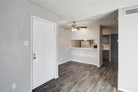 5612 Boca Raton Boulevard 262 Fort Worth TX 76112