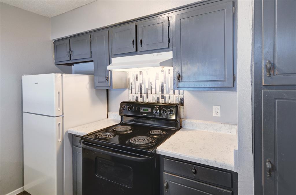 5612 Boca Raton Boulevard 262