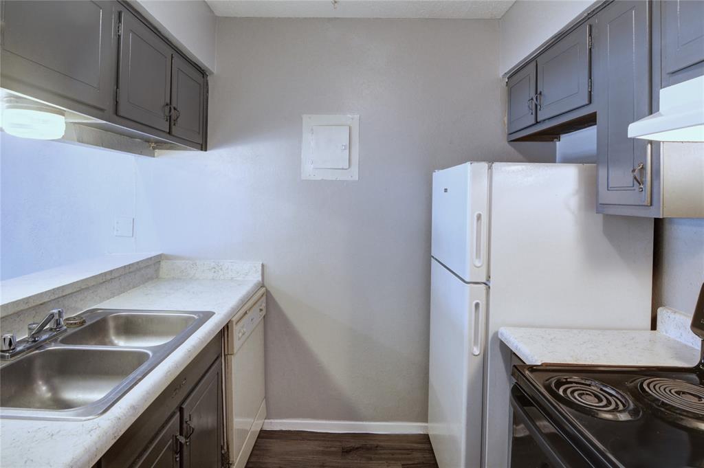 5612 Boca Raton Boulevard 262