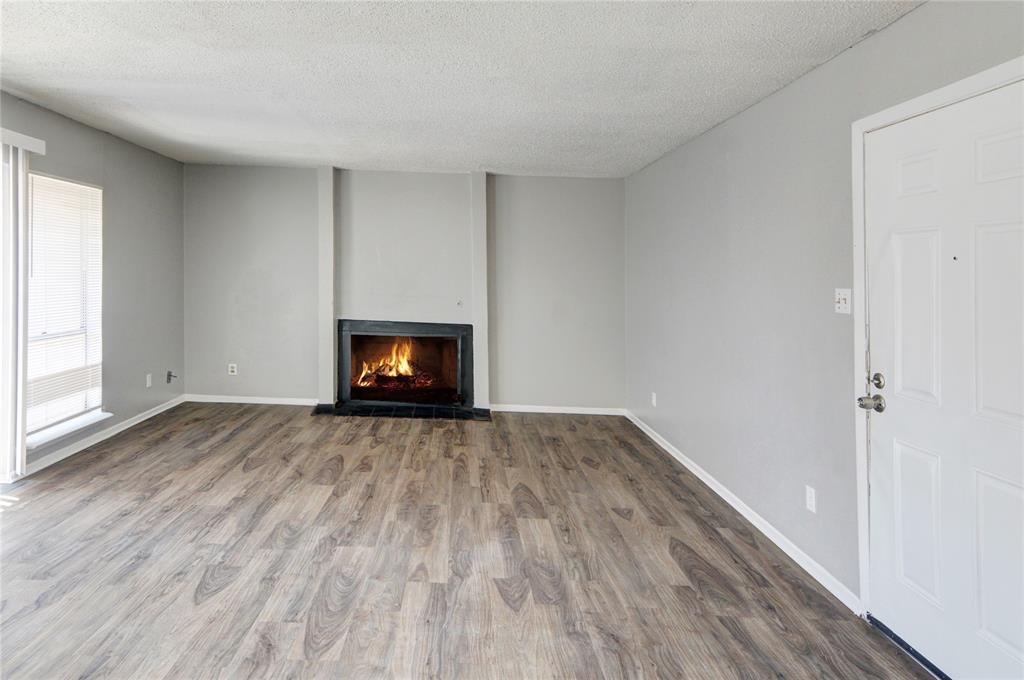 5612 Boca Raton Boulevard 262