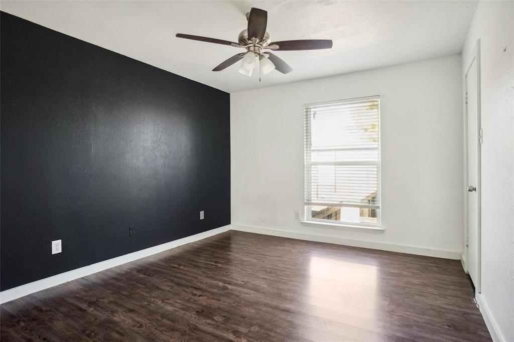 Country Condos Creek - Residential Income