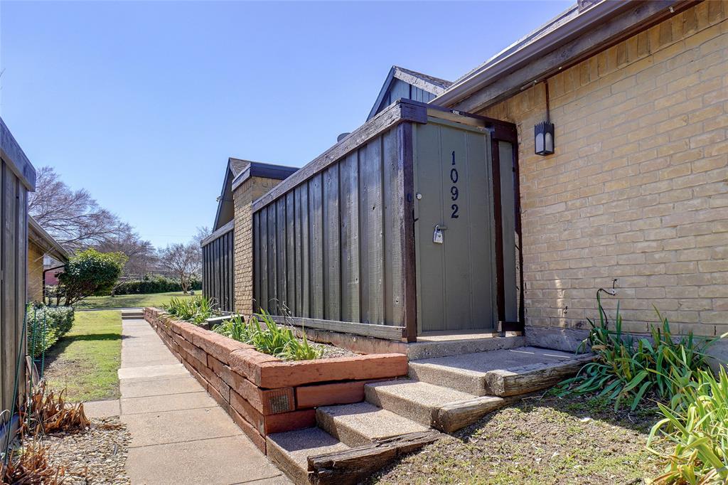 4643 Country Creek Drive 1092