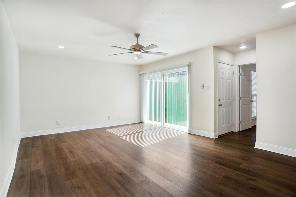 4643 Country Creek Drive 1092