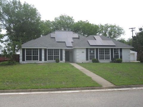 101 Ginger Drive Pottsboro TX 75076