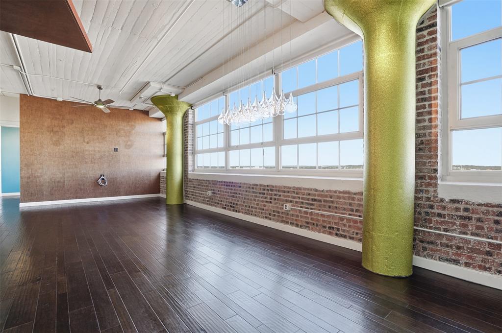 2600 W 7th Street 2508