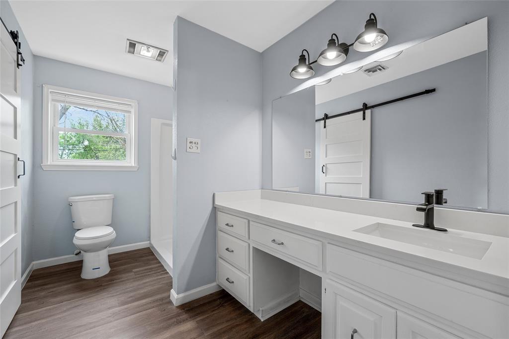 Highland - Residential Lease