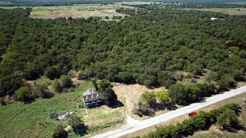 A home in Bowie