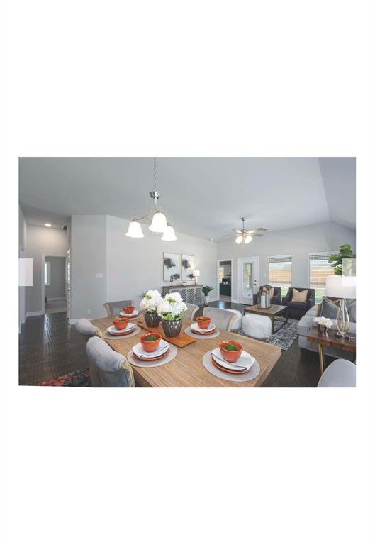 2120 Spyglass Drive