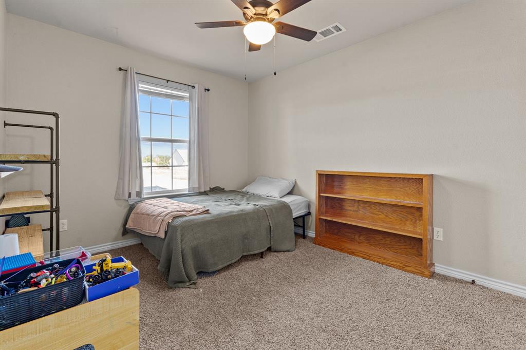 : STONE ESTATES PH 2 - Residential