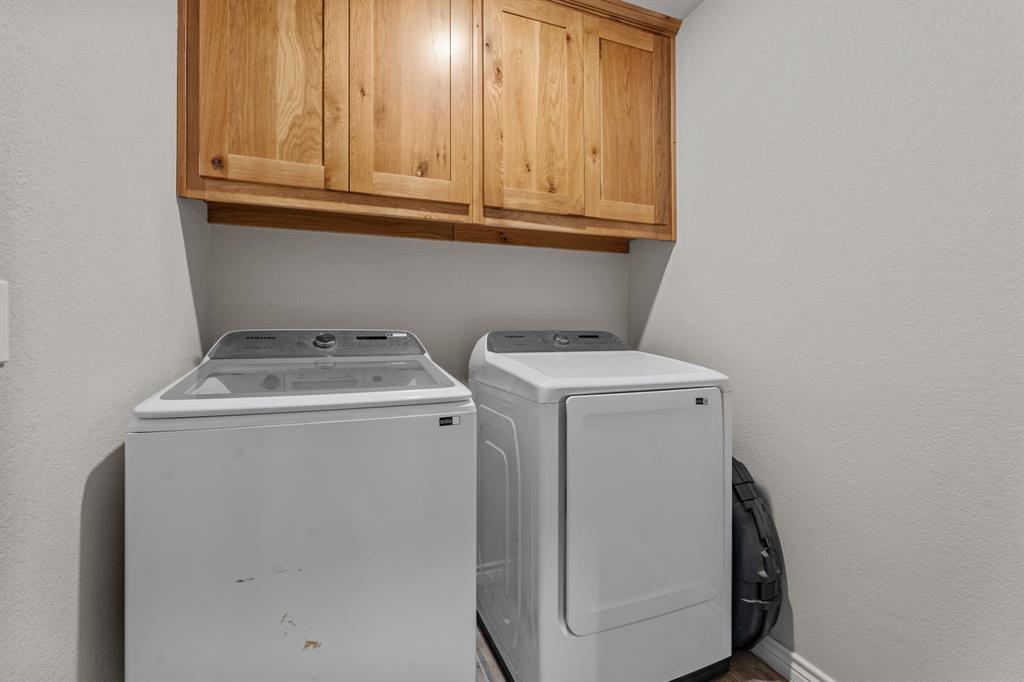 : STONE ESTATES PH 2 - Residential