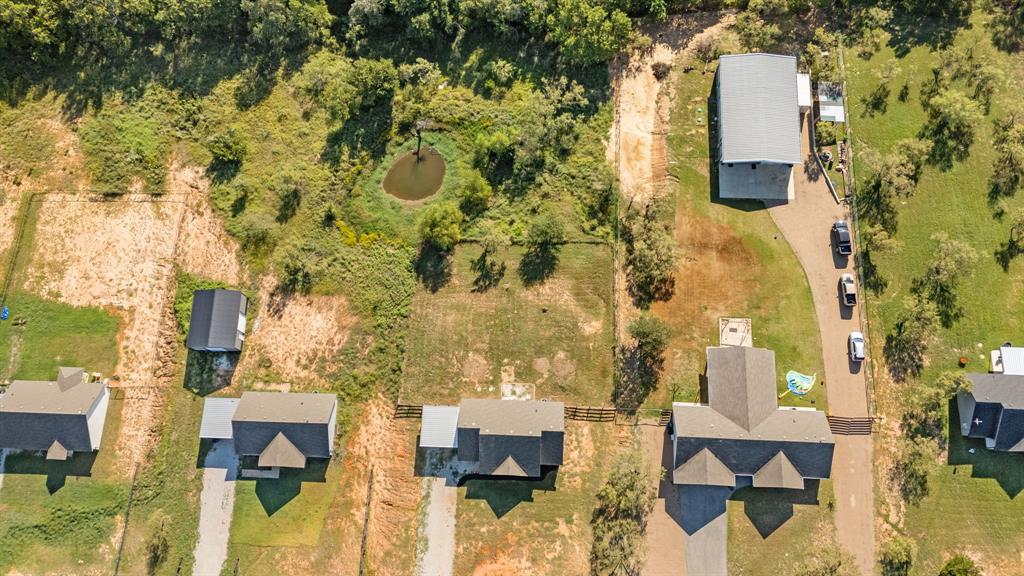 509 Pecan Tree Court