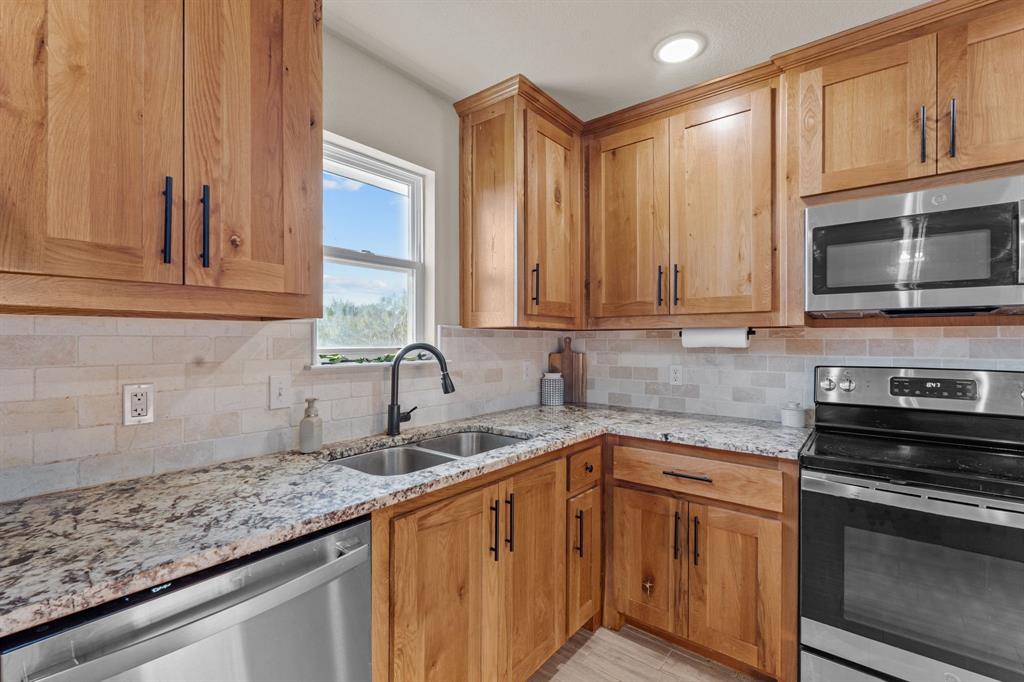 : STONE ESTATES PH 2 - Residential