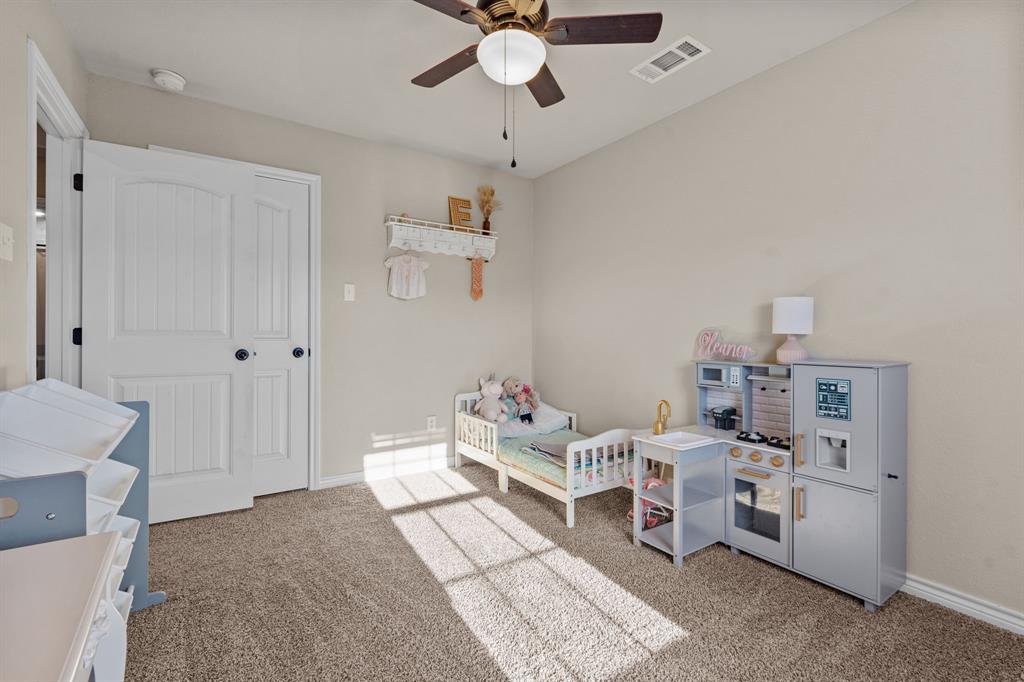 : STONE ESTATES PH 2 - Residential