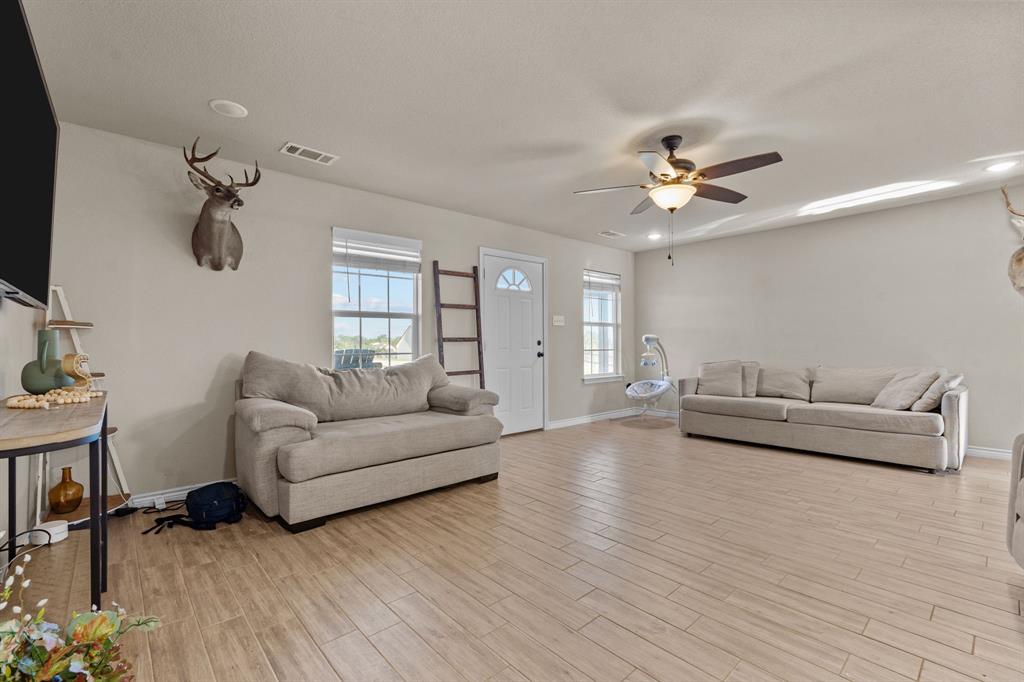 : STONE ESTATES PH 2 - Residential