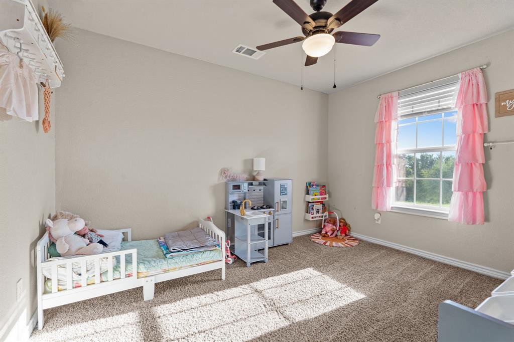 : STONE ESTATES PH 2 - Residential