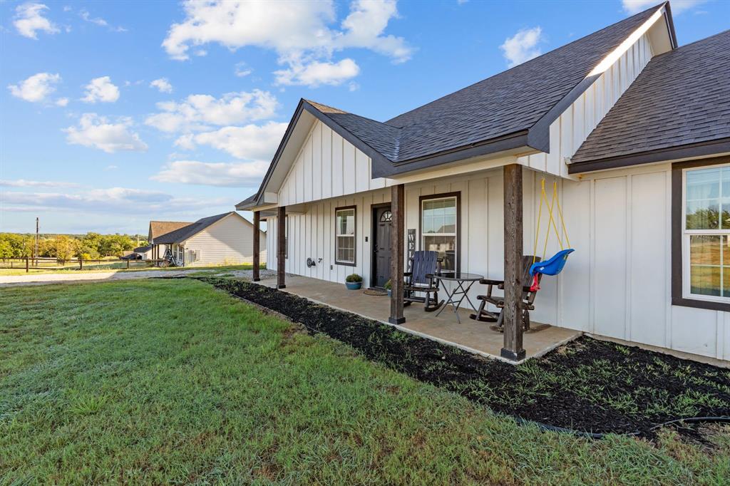 : STONE ESTATES PH 2 - Residential