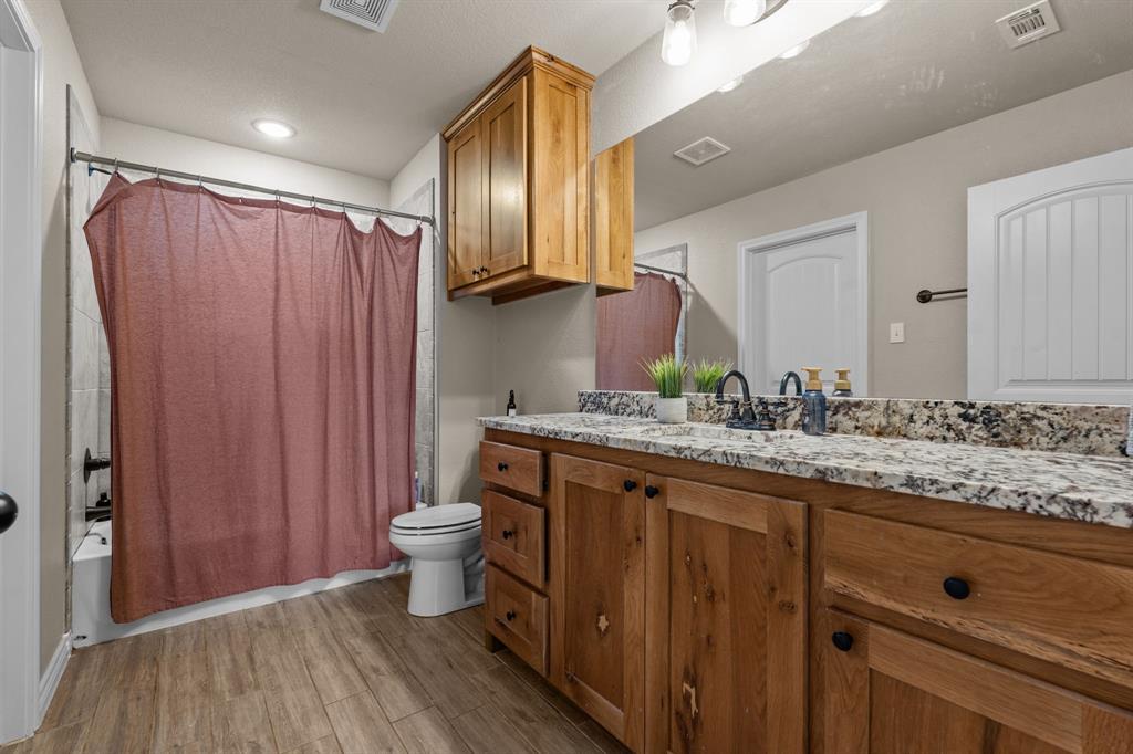 : STONE ESTATES PH 2 - Residential