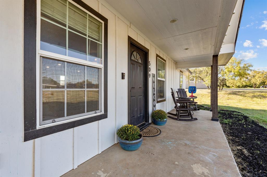 : STONE ESTATES PH 2 - Residential